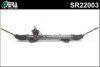 ERA Benelux SR22003 Steering Gear